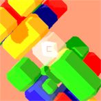 Boxoku! 99 Battle Royale