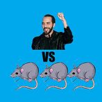 Nayib VS La Corrupcion