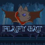 Flappy Bat