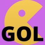 Gol Pac