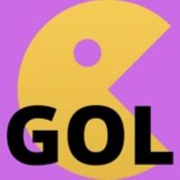 Gol Pac