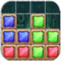 Block Puzzle - block puzzle