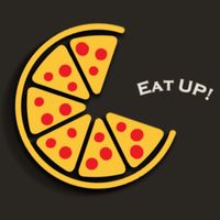 Eat Up