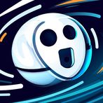 Lunar Roll: Bounce Odyssey