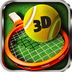 Tennis 3D