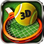 Tennis 3D