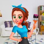 Design Empire: Home Makeover