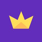 King's Cup Party Game