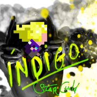 Indigo
