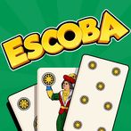 Escoba Online: juego de cartas