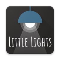 Little Lights