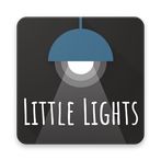 Little Lights