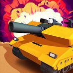 TangStars for Bryllite