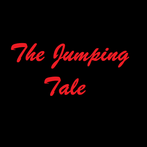 The Jumping Tale