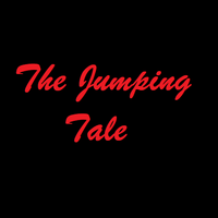 The Jumping Tale