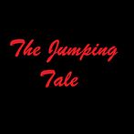 The Jumping Tale