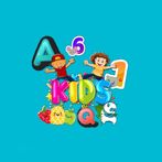 Kids Learn Game
