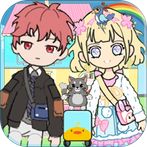 Manlo Cute Town