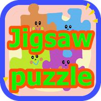 jiguzou pazulu