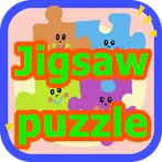 jiguzou pazulu