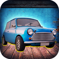 Can You Escape From Car Garage