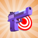 Poly Gun - Firearms Testers