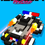 Hovercraft: Takedown