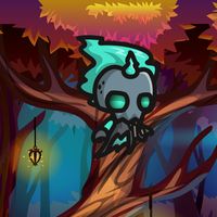 Banshee Runner(밴시 러너)