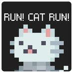 Cat Run!