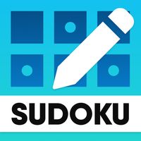 Sudoku LT