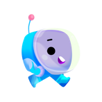 Платформер 2d