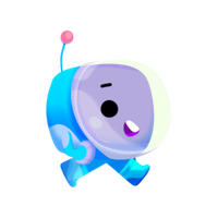 Платформер 2d