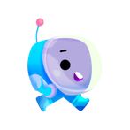 Платформер 2d