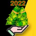 Gana Dinero Extra