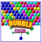 Bubble Shooter Game 2023