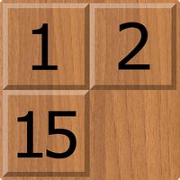 Tiles Puzzle