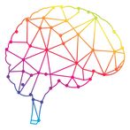 Найди пару!