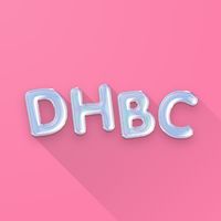 DHBC TV