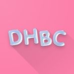 DHBC TV