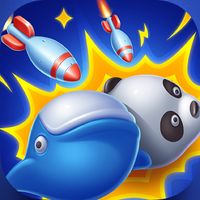 3D Blast