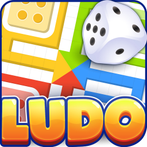 Legend Ludo Classic