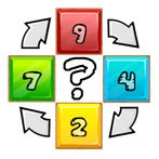 Mental Calculation For Adults 