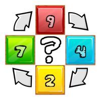 Mental Calculation For Adults 