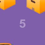 Box Select