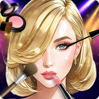 Dress Up: Fashion Challenge