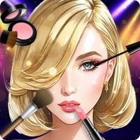 Dress Up: Fashion Challenge