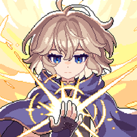 King God Castle: Luminous Fate