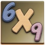 Çarpım Tablosu