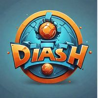 WaveDash