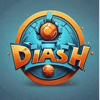 WaveDash